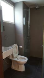 Chelsea Lodge (D15), Apartment #145094732